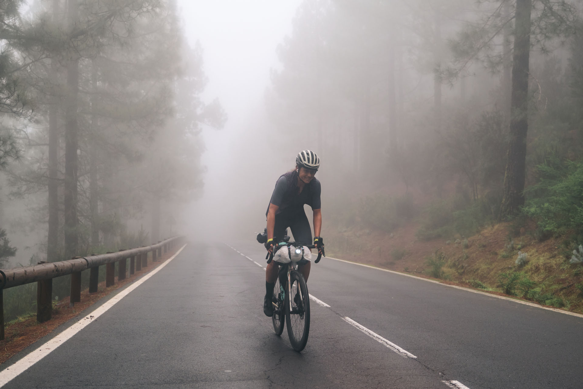 @matminelli_MMXT2714