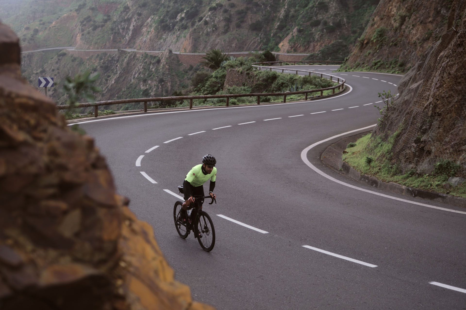 @matminelli_MMXT3112