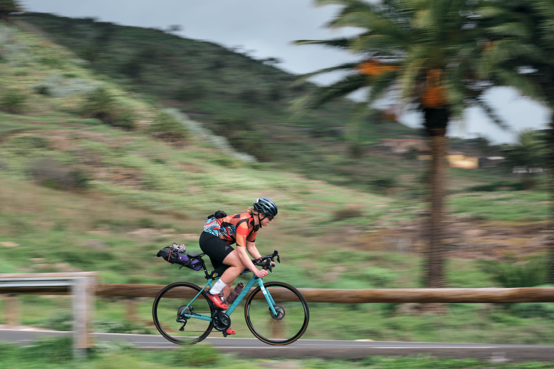 @matminelli_MMXT3602