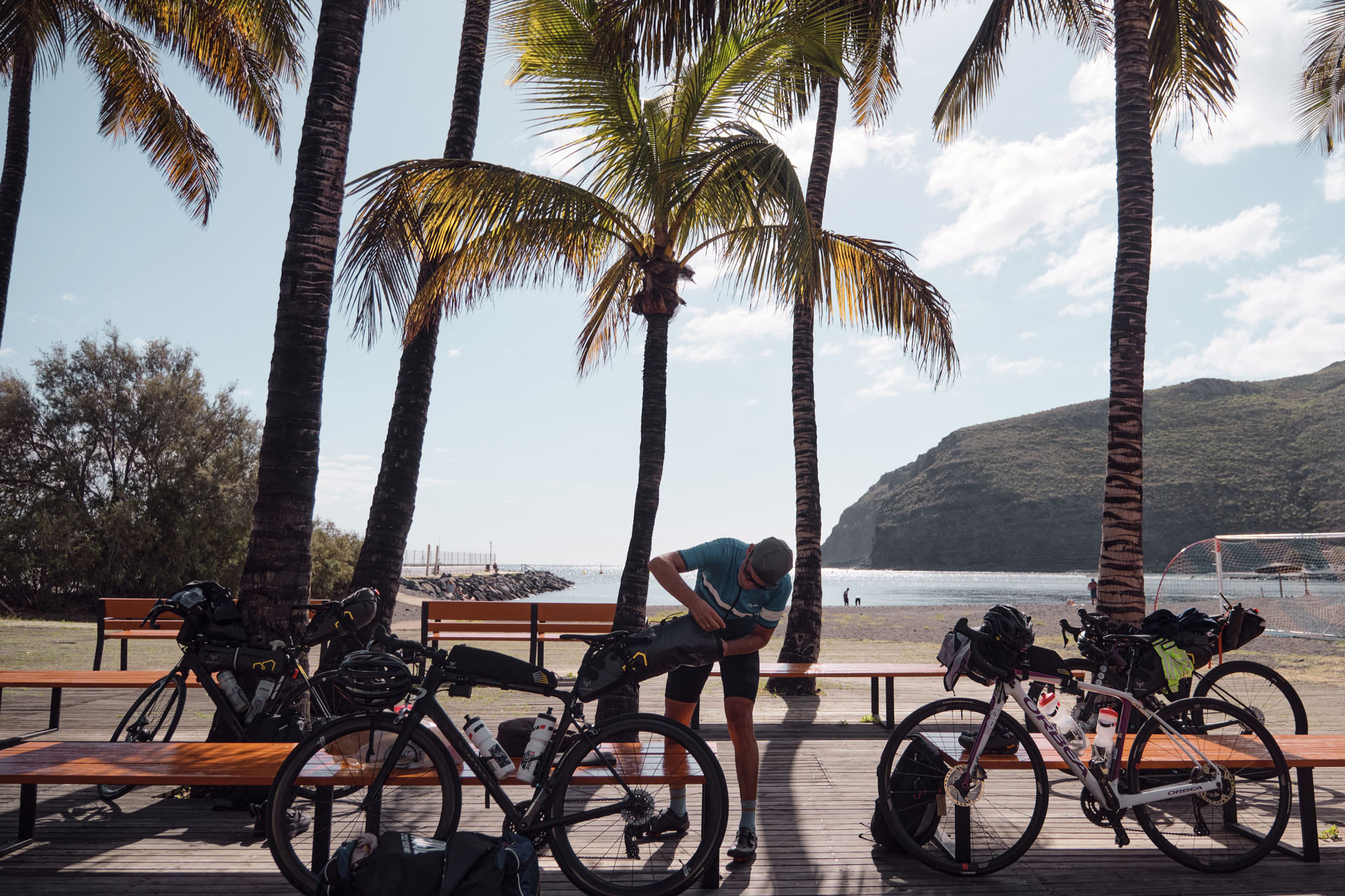 @matminelli_MMXT3913