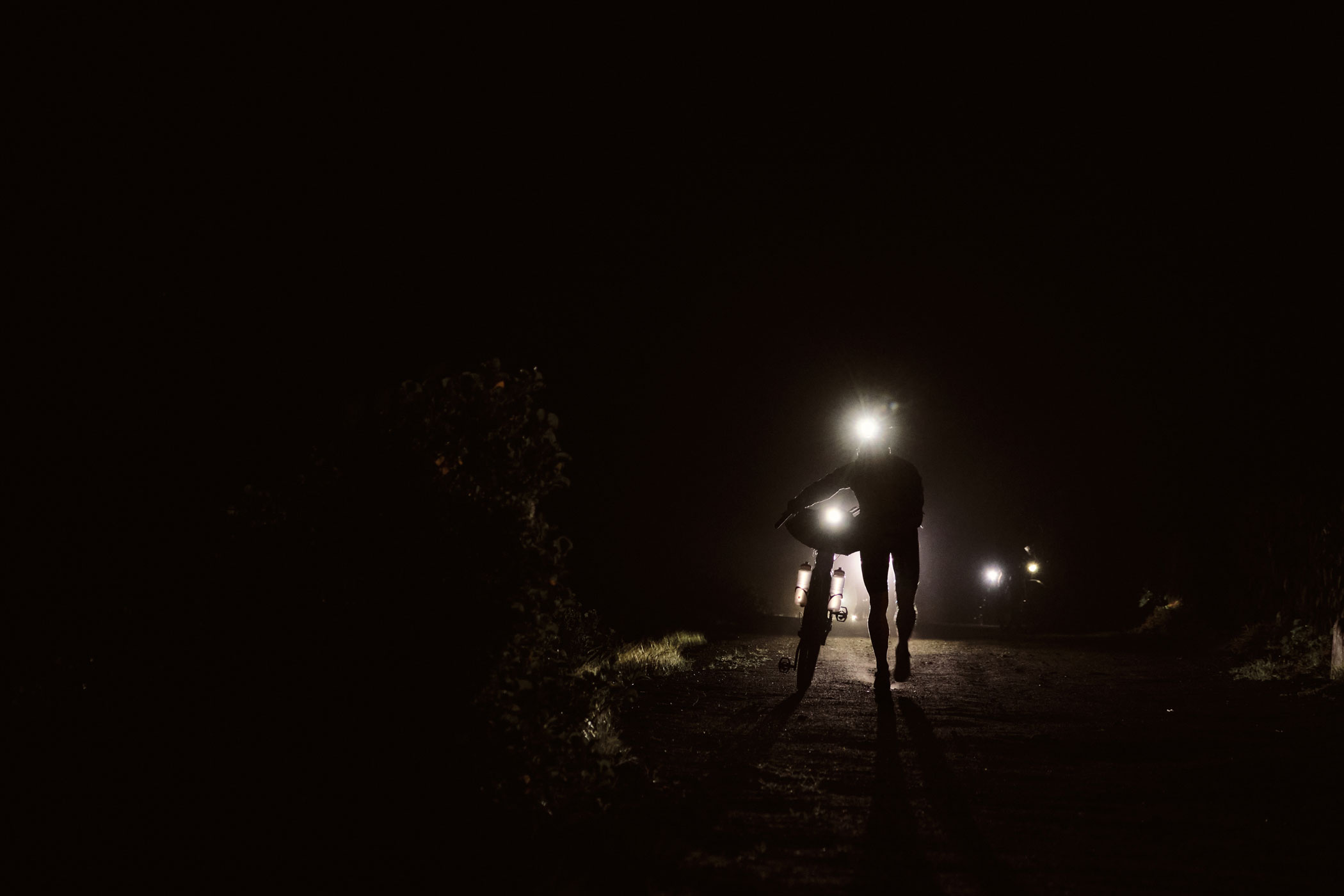 @matminelli_MMXT5132