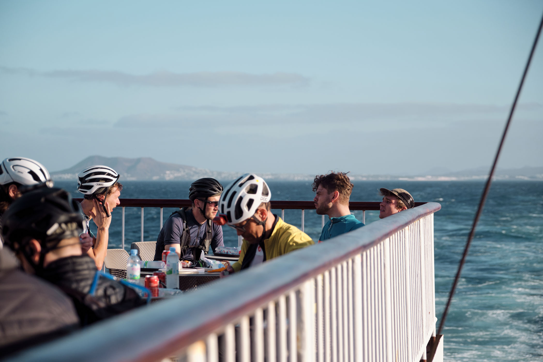 @matminelli_MMXT5489