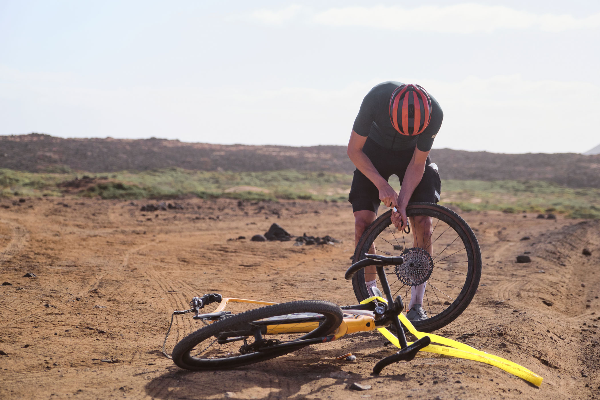 @matminelli_MMXT5666