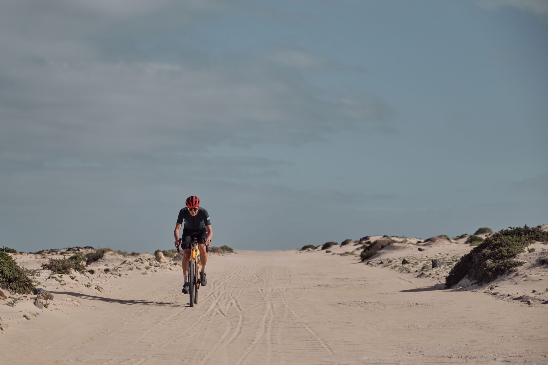 @matminelli_MMXT5715