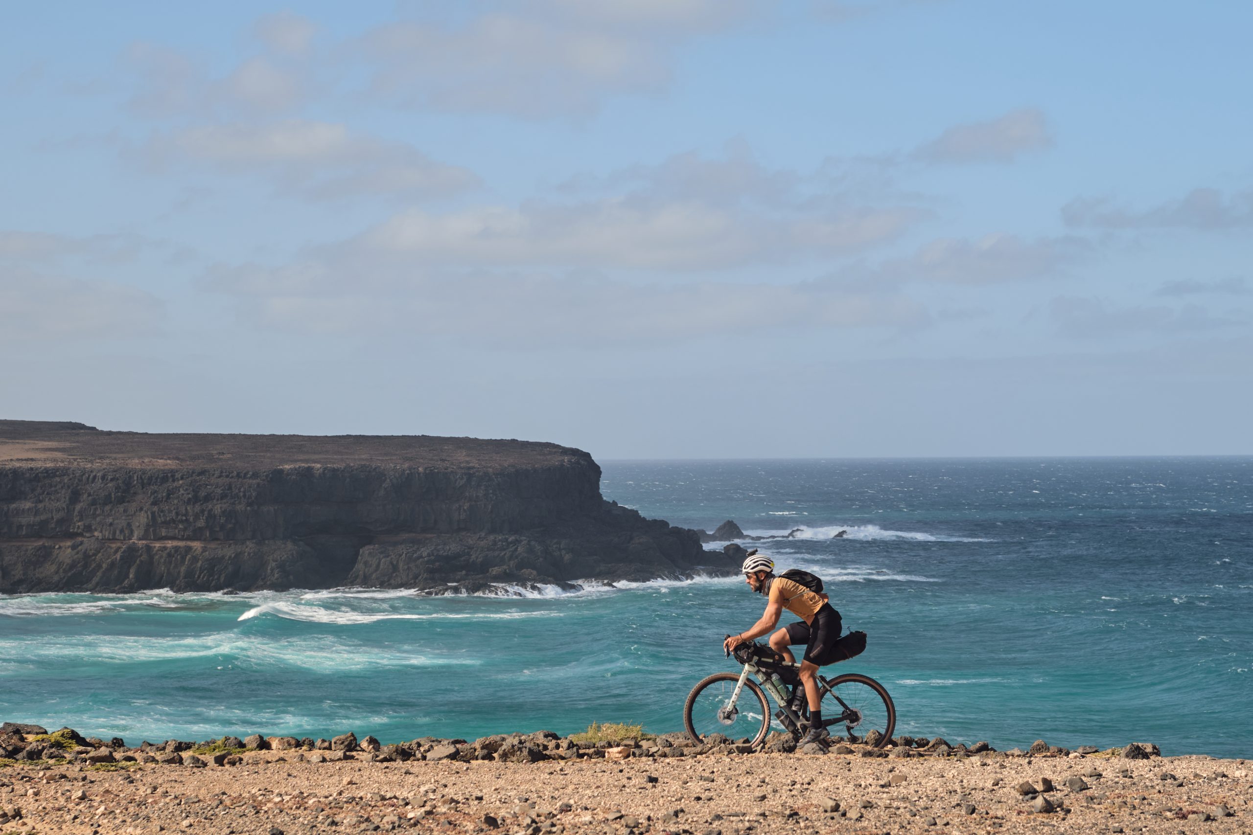 @matminelli_MMXT5745