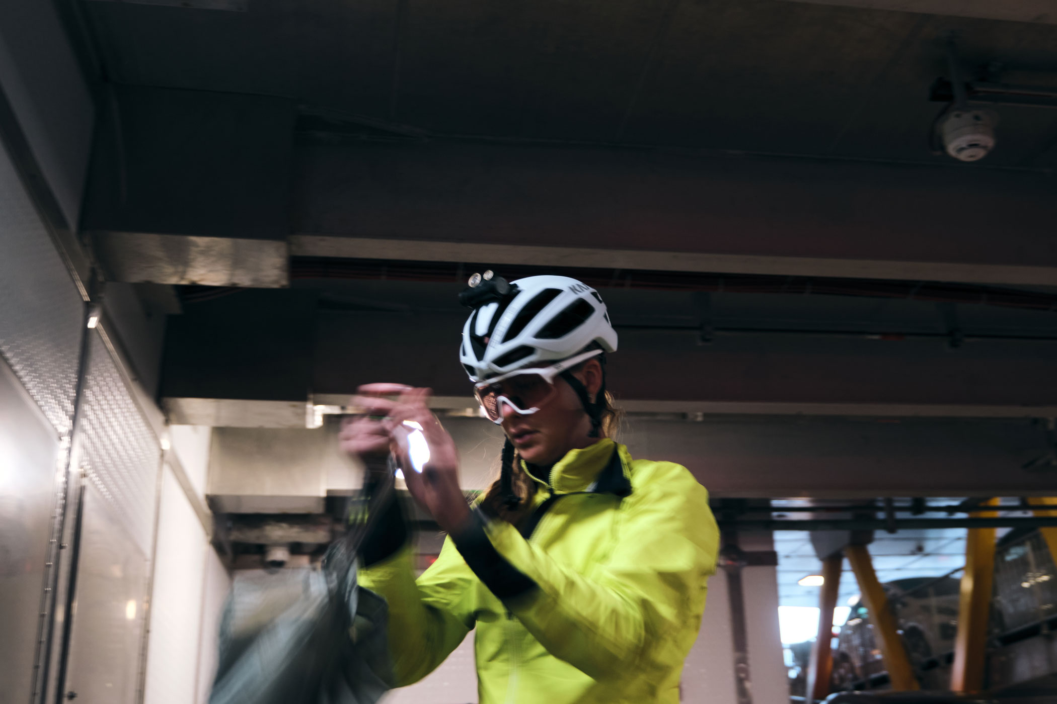 @matminelli_MMXT6415