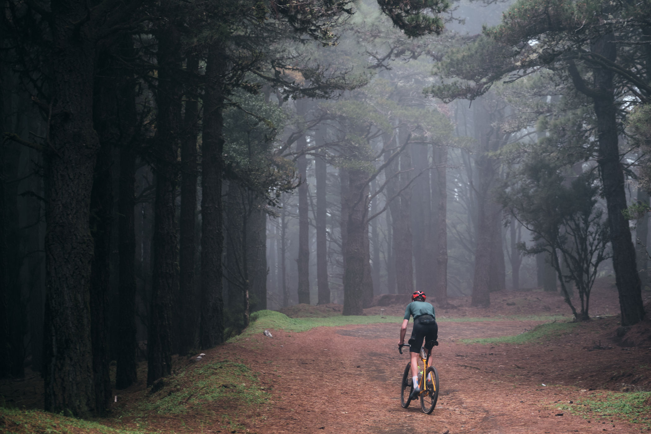 @matminelli_MMXT7073