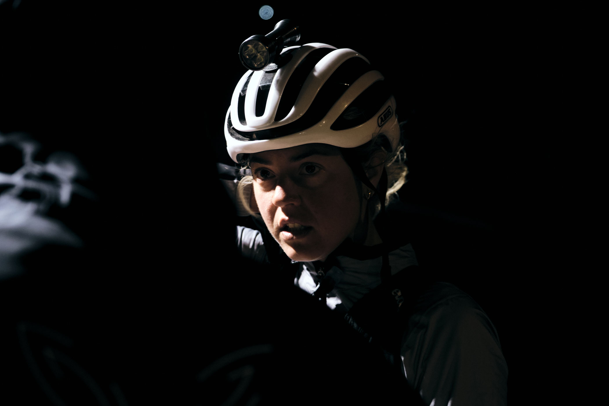 @matminelli_MMXT7313