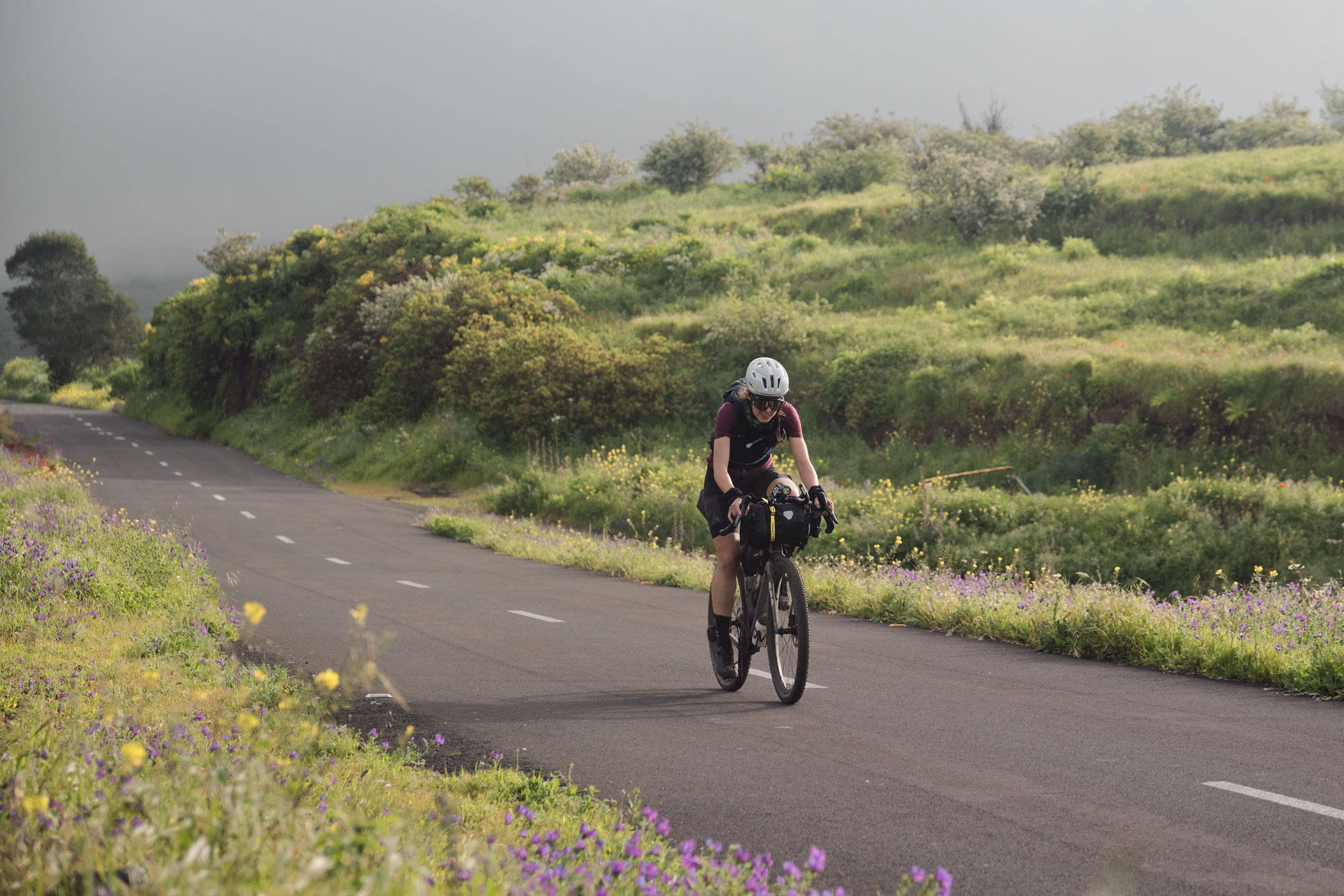 @matminelli_MMXT7487