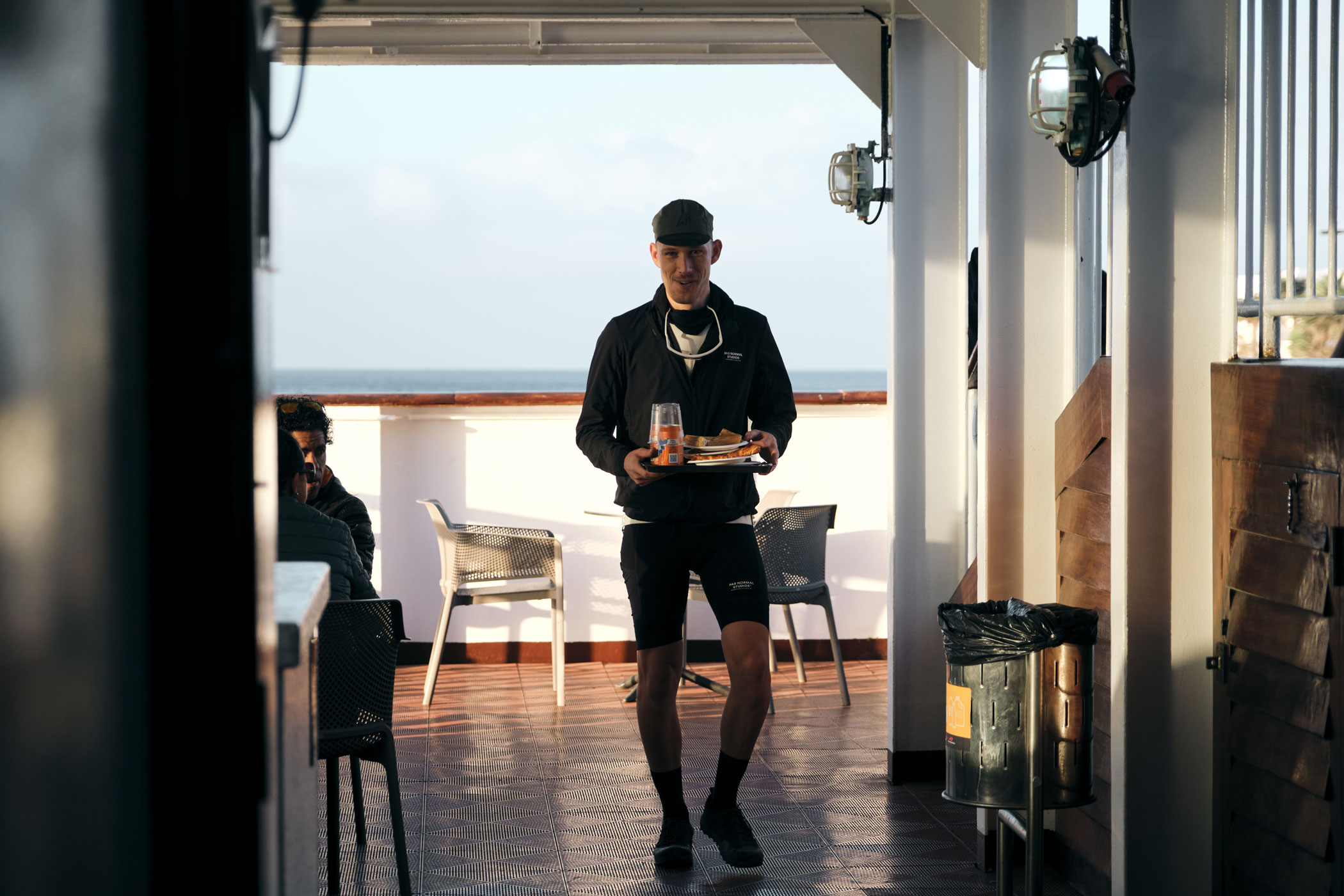 @matminelli_MMXT8247