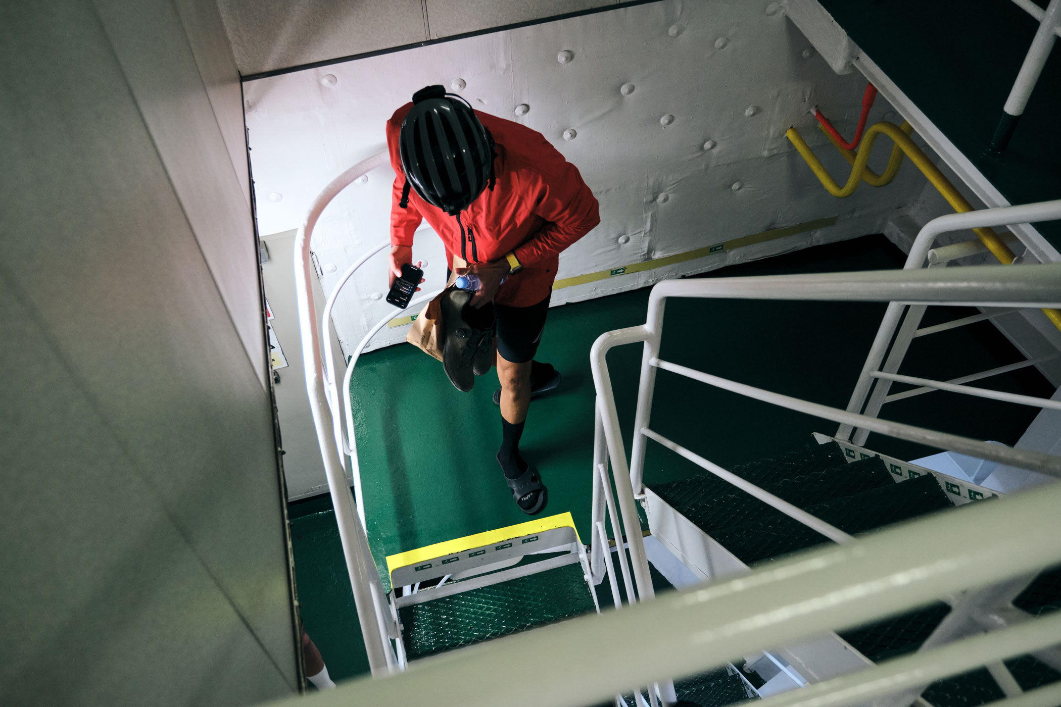 @matminelli_MMXT8311