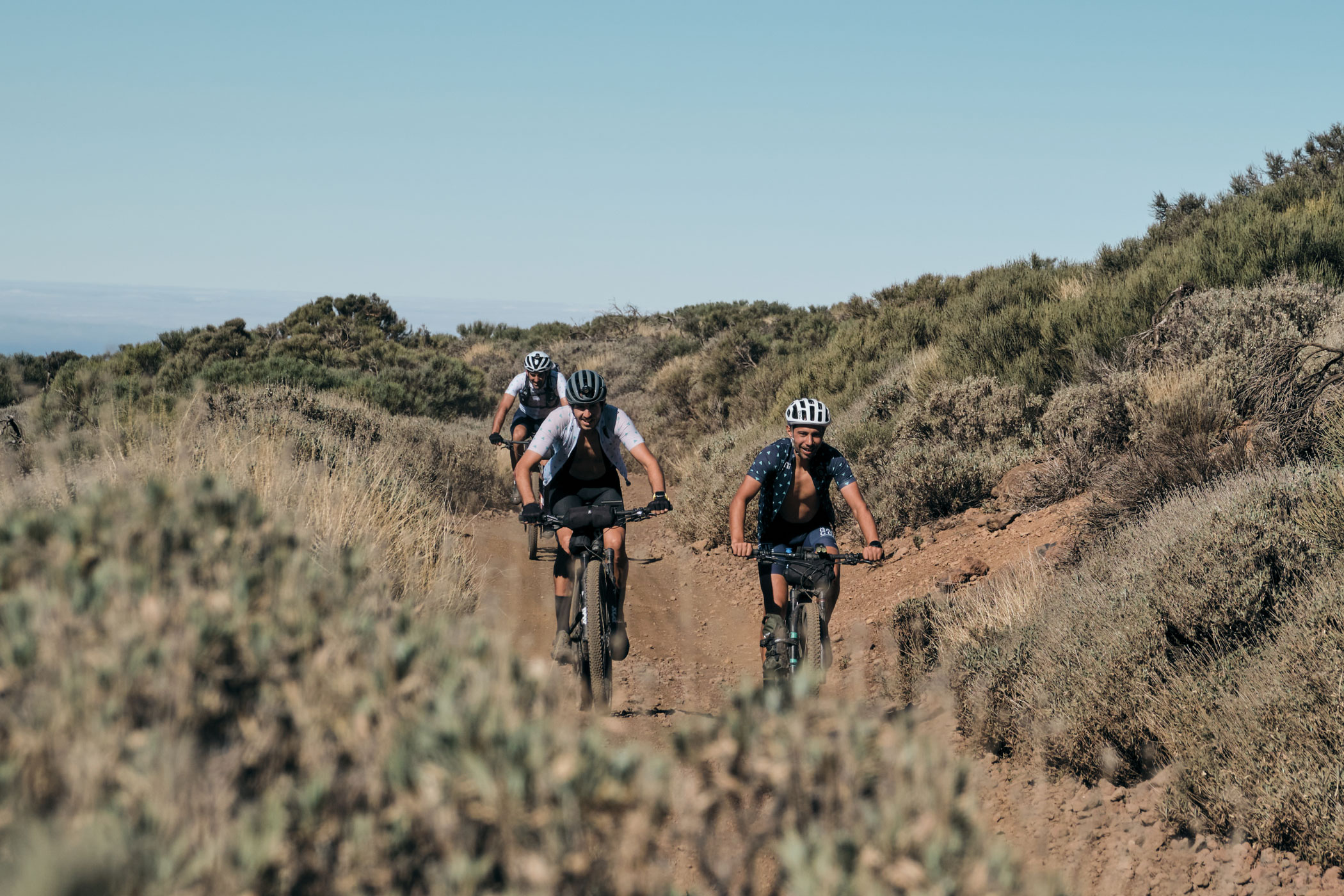 @matminelli_MMXT9309