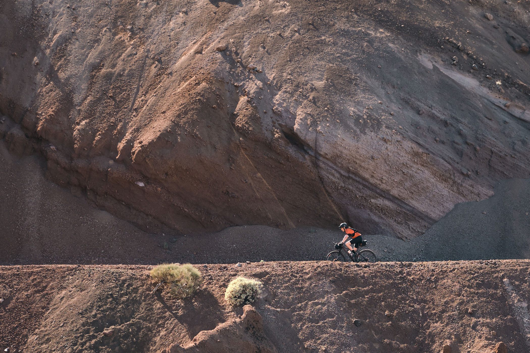 @matminelli_MMXT9416