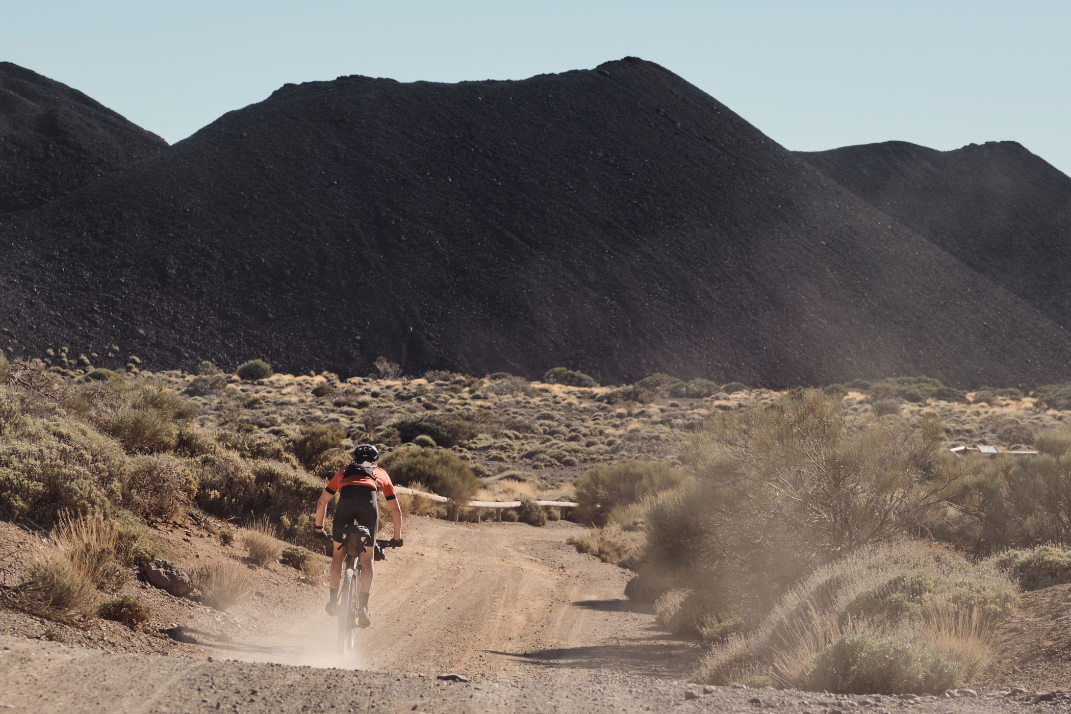 @matminelli_MMXT9502