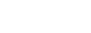Outer Detours