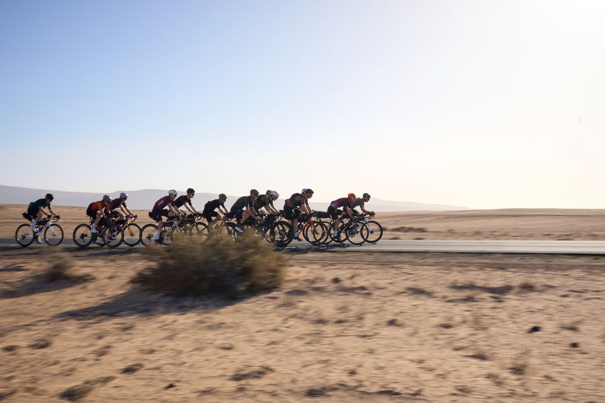 Small@matminelli_A7_02245