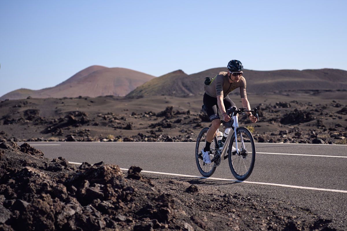 Small@matminelli_A7_02370