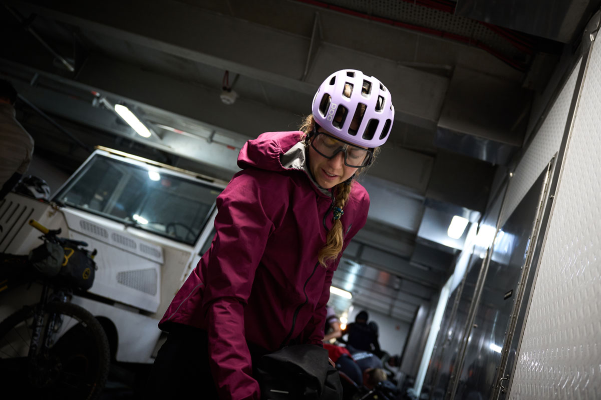 Small@matminelli_A7_03598